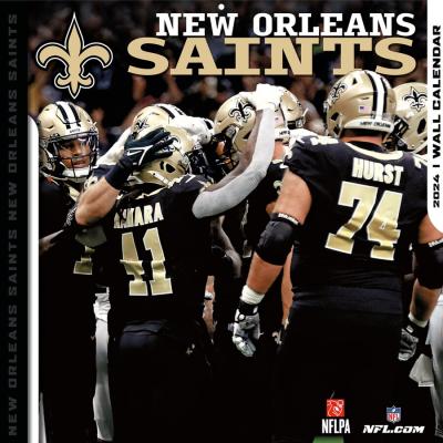 MLB.NBA.NFLグッズ SELECTION - NFL(アメリカンフットボール) グッズ