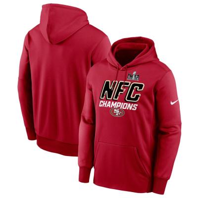 期間限定販売 サンフランシスコ49ers スーパーボウル公式プログラム4冊セット MLB.NBA.NFLグッズ SELECTION - サンフランシスコ・49ers｜Yahoo