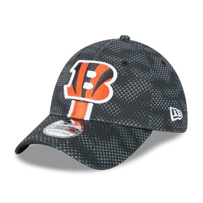 MLB.NBA.NFLグッズ SELECTION - シンシナティ・ベンガルズ｜Yahoo