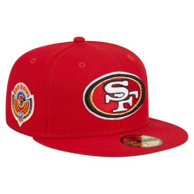 MLB.NBA.NFLグッズ SELECTION - サンフランシスコ・49ers｜Yahoo