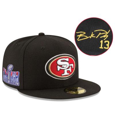 MLB.NBA.NFLグッズ SELECTION - サンフランシスコ・49ers｜Yahoo