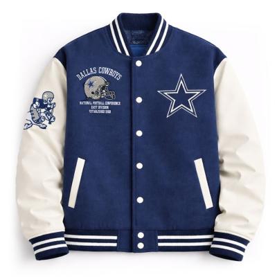 MLB.NBA.NFLグッズ SELECTION - ダラス・カウボーイズ｜Yahoo!ショッピング