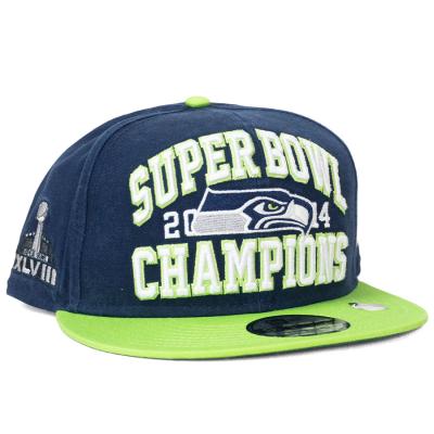 MLB.NBA.NFLグッズ SELECTION - シアトル・シーホークス｜Yahoo