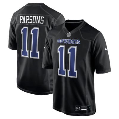 MLB.NBA.NFLグッズ SELECTION - NFL ユニフォーム｜Yahoo!ショッピング