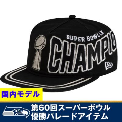MLB.NBA.NFLグッズ SELECTION - シアトル・シーホークス｜Yahoo