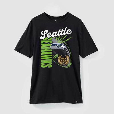 MLB.NBA.NFLグッズ SELECTION - シアトル・シーホークス｜Yahoo