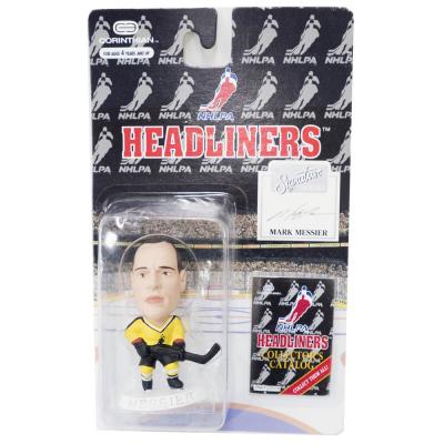 MLB.NBA.NFLグッズ SELECTION - NHL(アイスホッケー) グッズ｜Yahoo