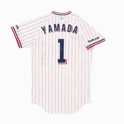 山田哲人 商品一覧 - MLB.NBA.NFLグッズ SELECTION - 売れ筋通販