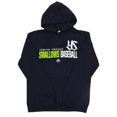 MLB.NBA.NFLグッズ SELECTION - ヤクルトスワローズ ジャケット MLB.NBA.NFLグッズ SELECTION - ヤクルトスワローズ ジャケット
