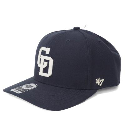 MLB.NBA.NFLグッズ SELECTION - 中日ドラゴンズ キャップ|帽子｜Yahoo