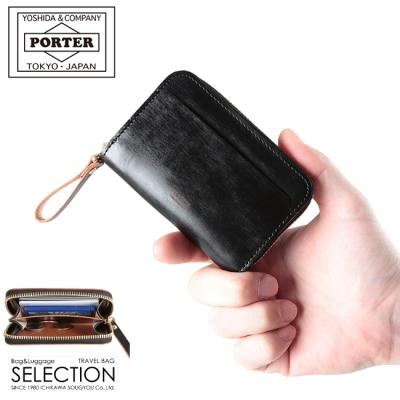 ポーター カードケース（FILM（PORTER））のおすすめ人気商品一覧 通販