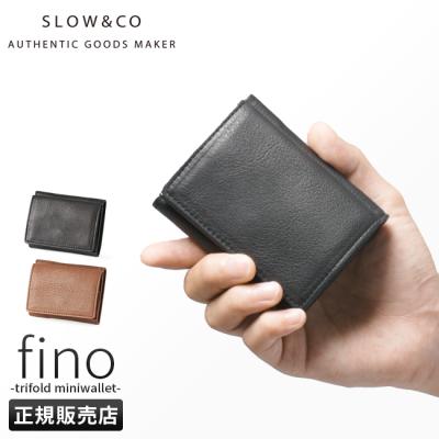カバンのセレクション - 三つ折り財布|Yahoo!ショッピング カバンのセレクション - 三つ折り財布|Yahoo!ショッピング