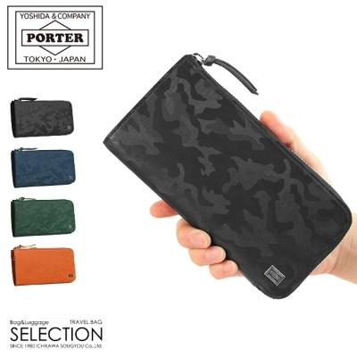 WONDER PORTER 財布（皮革種類：豚革、ピッグスキン）のおすすめ人気