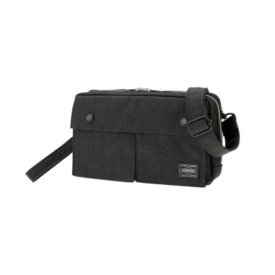 【PORTER】極美品　ミニボストンバッグ　ポーター　スモーキー ポーター スモーキー 商品一覧 - カバンのセレクション - 売れ筋通販