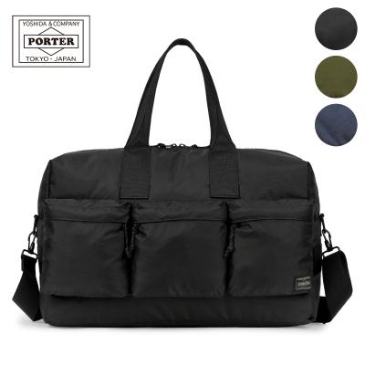 PORTER メンズボストンバッグ｜バッグ｜ファッション おすすめ人気商品