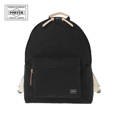 岡山デニム バッグ（レディースバッグ）（生産国：日本