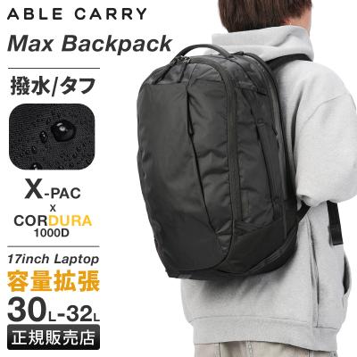 カバンのセレクション - エイブルキャリー（ABLE CARRY）｜Yahoo
