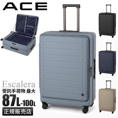 【未使用・新品】ACE 小型キャリーケース ネイビー 未使用・新品】ACE 小型キャリーケース ネイビー 楽天市場】【新