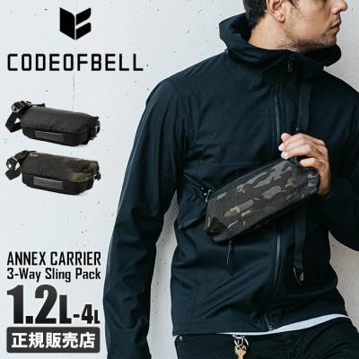 カバンのセレクション - コードオブベル（CODE OF BELL）｜Yahoo