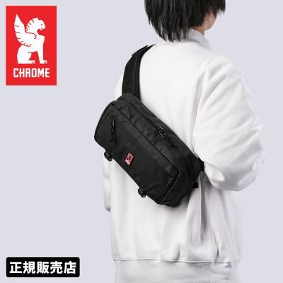 クローム ショルダーバッグ 商品一覧 - カバンのセレクション クローム ショルダーバッグ 商品一覧 - カバンのセレクション