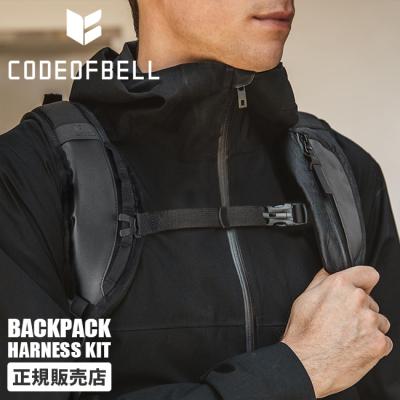 カバンのセレクション - コードオブベル(CODE OF BELL)|Yahoo カバンのセレクション - コードオブベル(CODE OF BELL)|Yahoo