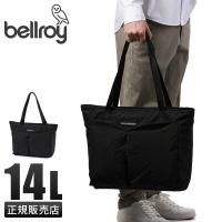 最大51% 5/21限定 Bellroy Tokyo Wonder Tote 15L ベルロイ トーキョーワンダートート トートバッグ メンズ レディース ブランド 15L 16インチPC BTAB 6年保証 | カバンのセレクション
