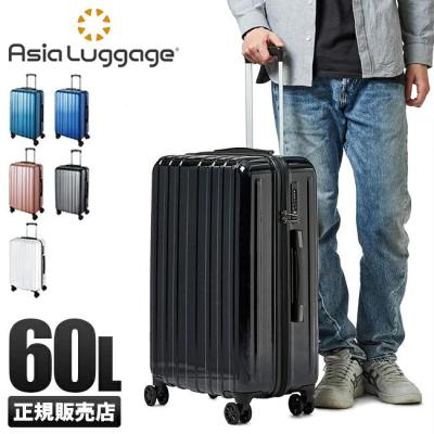 アジアラゲージスーツケース Departureの商品一覧 通販 - Yahoo