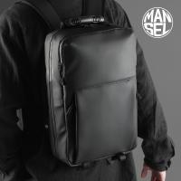 カバンのセレクション paypayモール