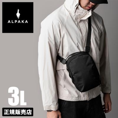 カバンのセレクション - ショルダーバッグ|Yahoo!ショッピング カバンのセレクション - ショルダーバッグ|Yahoo!ショッピング