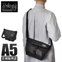 最大35.5% 5/18から マンハッタンポーテージ ブラックレーベル ショルダーバッグ メッセンジャーバッグ メンズ Manhattan Portage BLACK LABEL MP1603-305PBL | カバンのセレクション