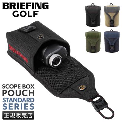 レーザー距離計（BRIEFING GOLF）のおすすめ人気商品一覧 通販 - Yahoo