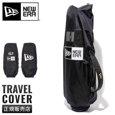 NEW ERA キャディバッグの商品一覧|ゴルフ用バッグ|ゴルフ NEW ERA キャディバッグの商品一覧|ゴルフ用バッグ|ゴルフ