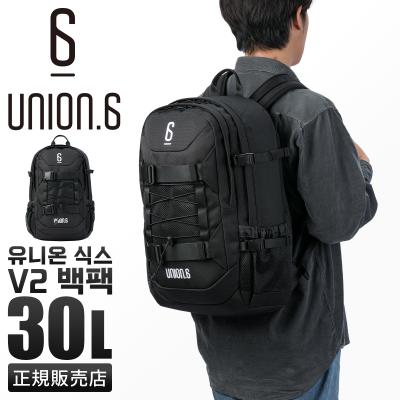 カバンのセレクション - ユニオンシックス（UNION6）｜Yahoo!ショッピング