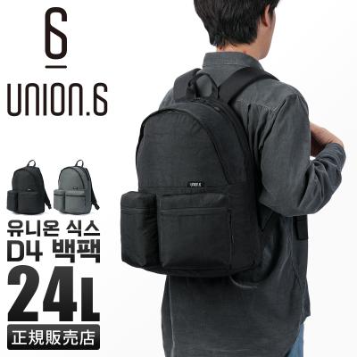 カバンのセレクション - ユニオンシックス（UNION6）｜Yahoo!ショッピング