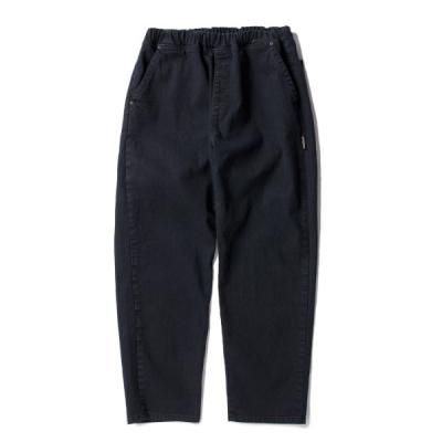 narifuri カジュアルサイクルパンツ｜サイクルウェア