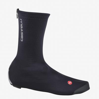Castelli シューズカバー｜シューズアクセサリー｜自転車｜車、バイク