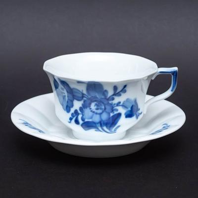 コペンハーゲン ブルーフラワー 廃盤のおすすめ人気商品一覧 通販