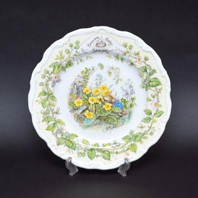 のばらの村のものがたり(食器、グラス、カトラリー)の商品一覧 のばらの村のものがたり(食器、グラス、カトラリー)の商品一覧