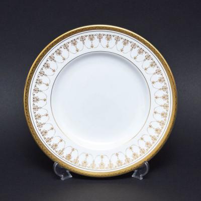 SELECTORS ONLINE STORE - ロイヤル・ウースター｜Yahoo!ショッピング