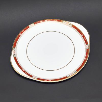 ロイヤルドルトン 廃盤のおすすめ人気商品一覧 通販 - Yahoo!ショッピング