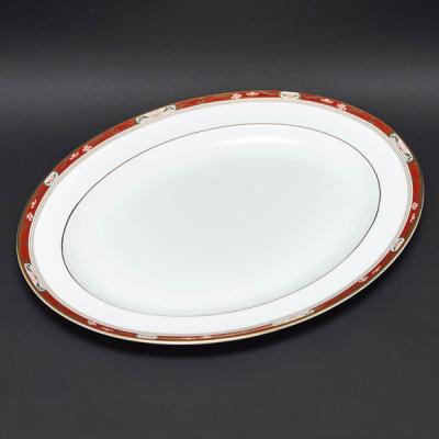 ロイヤルドルトン 廃盤のおすすめ人気商品一覧 通販 - Yahoo!ショッピング