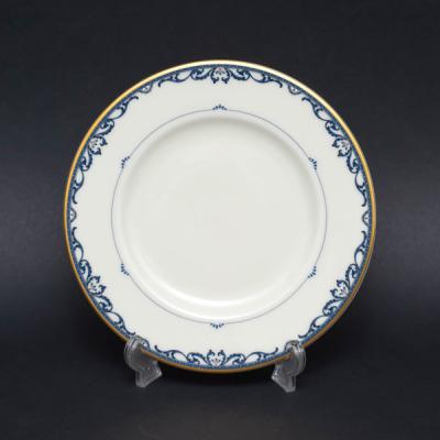 lenox 食器（皿の形：丸皿）のおすすめ人気商品一覧 通販 - Yahoo