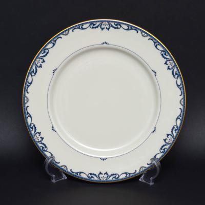 レノックス　大皿プレート6枚 lenox 食器のおすすめ人気商品一覧 通販 - Yahoo!ショッピング