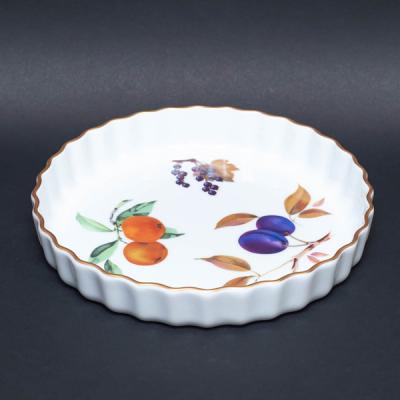 SELECTORS ONLINE STORE - ロイヤル・ウースター｜Yahoo!ショッピング