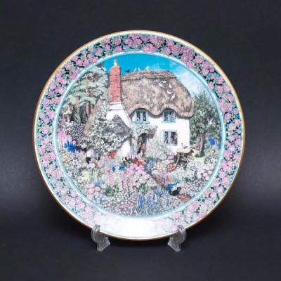 SELECTORS ONLINE STORE - ロイヤル・ウースター｜Yahoo!ショッピング