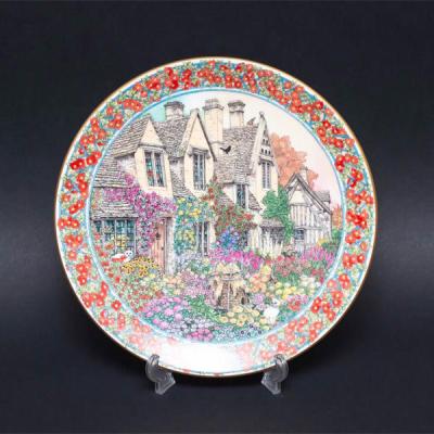 SELECTORS ONLINE STORE - ロイヤル・ウースター｜Yahoo!ショッピング