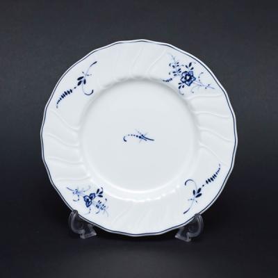 Villeroy&Boch おすすめ人気商品一覧 通販 - Yahoo!ショッピング