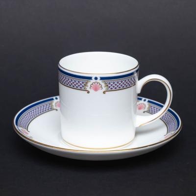 WEDG WOOD　トンキン　ブラック　ジンジャージャー・ポット　希少・廃盤 2025年最新】Yahoo!オークション -ウェッジウッド 廃盤の中古品
