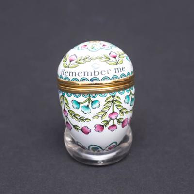 ハルシオンデイズ エナメルのおすすめ人気商品一覧 通販 - Yahoo