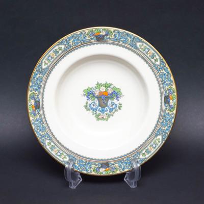 lenox 食器のおすすめ人気商品一覧 通販 - Yahoo!ショッピング